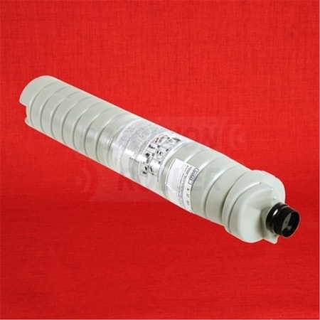 Ricoh Black Toner Cartridge Genuine RIC828080